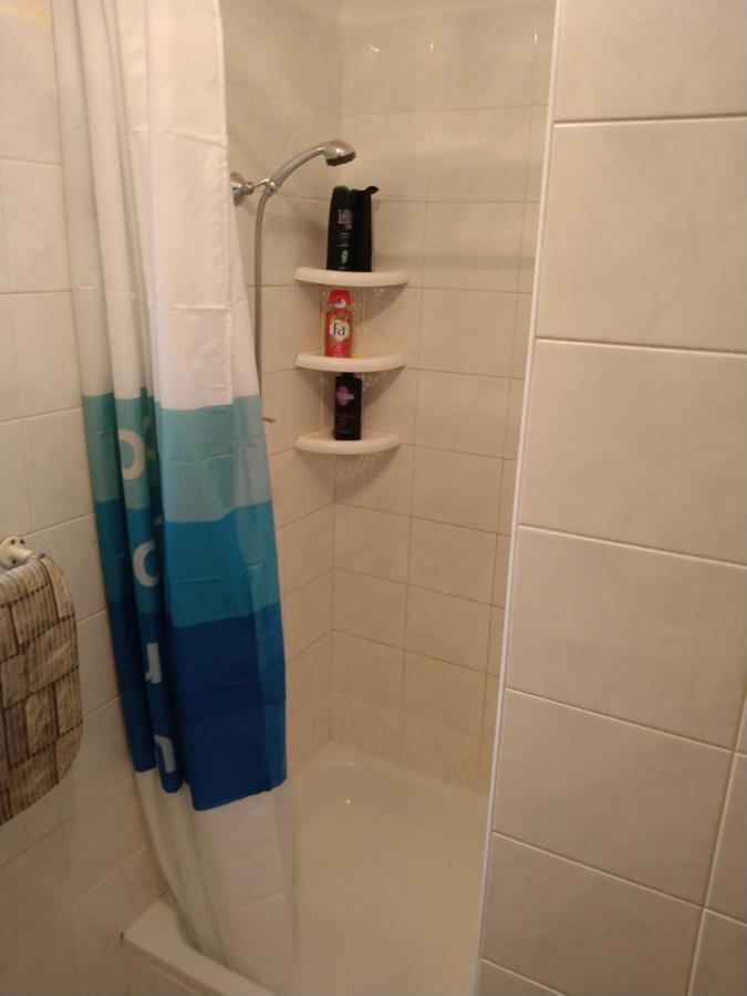 Apartman U Cechu Albrechtice v Jizerskych horach Kültér fotó